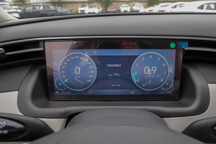 https://gcc-1307444343.cos.accelerate.myqcloud.com/gallery/178504ca5855f351043d073a4e92866e.jpg