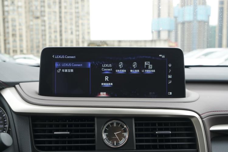 https://gcc-1307444343.cos.accelerate.myqcloud.com/gallery/1787398ce8326f1227e2a45544b468eb.jpg