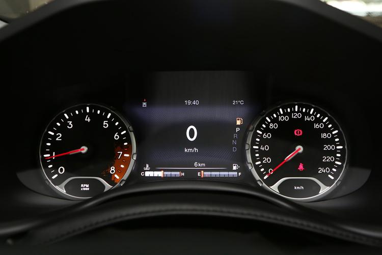 https://gcc-1307444343.cos.accelerate.myqcloud.com/gallery/178752a971d07c3c73afdae5f825cae3.jpg