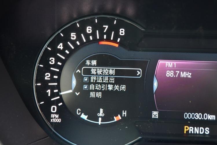 https://gcc-1307444343.cos.accelerate.myqcloud.com/gallery/178a1ca737110b66f5cf3c377b7e4a92.jpg