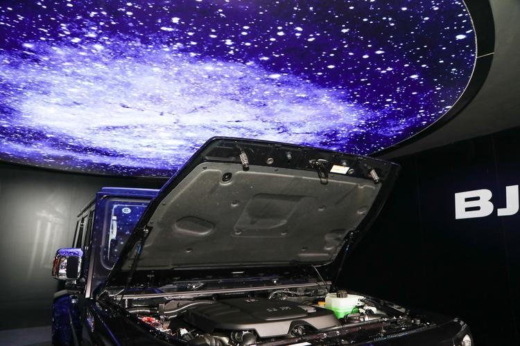 https://gcc-1307444343.cos.accelerate.myqcloud.com/gallery/1791fa2812e735979862f095589be730.jpg