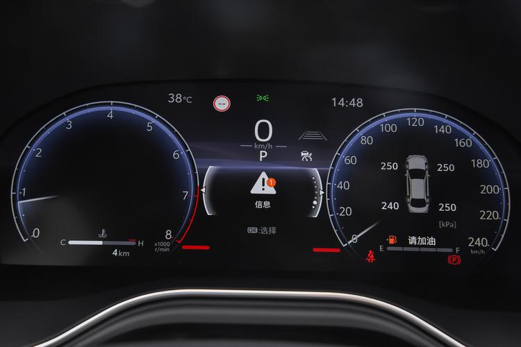 https://gcc-1307444343.cos.accelerate.myqcloud.com/gallery/17924a8492ab8ee7e0c00074192da483.jpg
