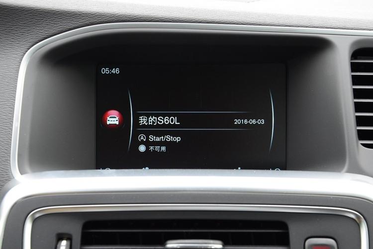 https://gcc-1307444343.cos.accelerate.myqcloud.com/gallery/17935acbaf2db51baa58182c3aa981a0.jpg