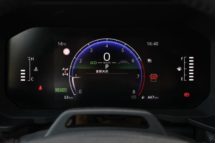 https://gcc-1307444343.cos.accelerate.myqcloud.com/gallery/179361b74afe6ccd414afeec4c354c22.jpg