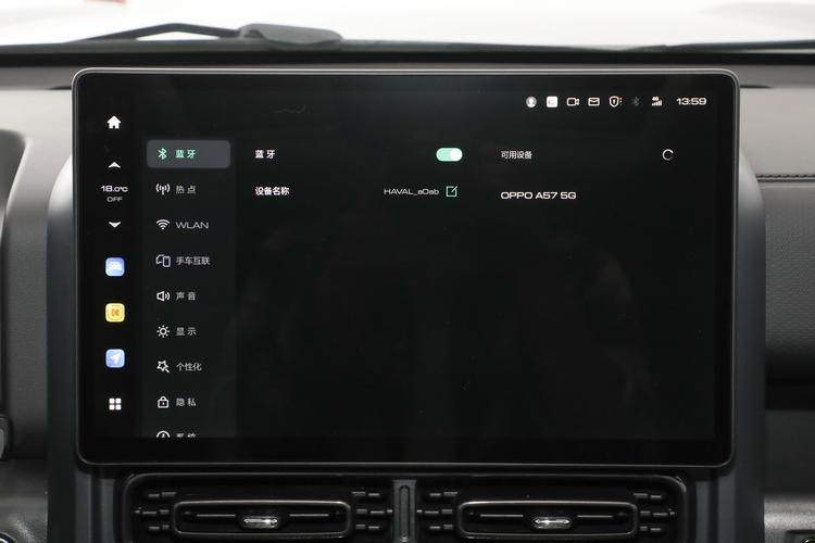 https://gcc-1307444343.cos.accelerate.myqcloud.com/gallery/179a8127cc449babdb6c5ddbe7eea558.jpg