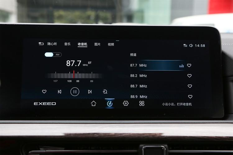 https://gcc-1307444343.cos.accelerate.myqcloud.com/gallery/17a16eb36e8c81e1cfabd8ebb19e70cc.jpg