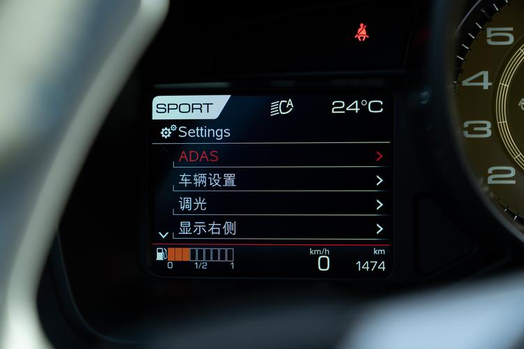 https://gcc-1307444343.cos.accelerate.myqcloud.com/gallery/17a5bdef41ef22866806b50b4e3698e5.jpg