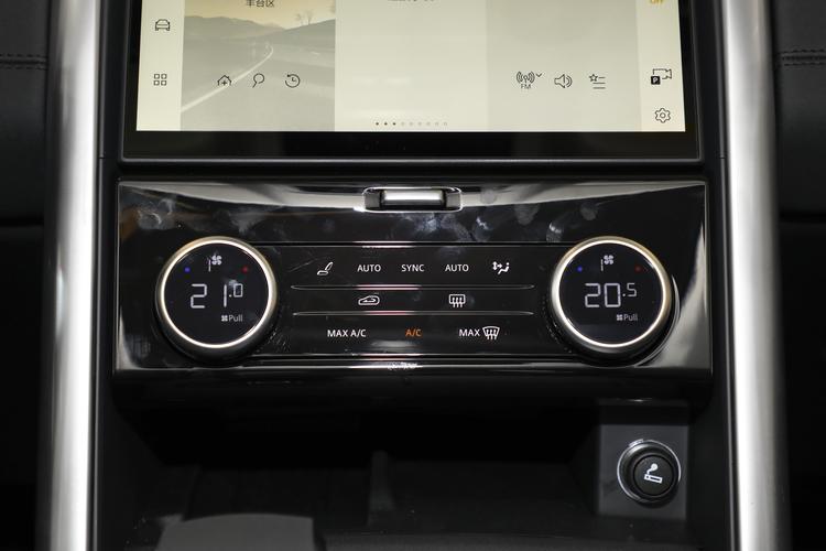 https://gcc-1307444343.cos.accelerate.myqcloud.com/gallery/17ab5a16ece78a15abf6c95f2619b18e.jpg