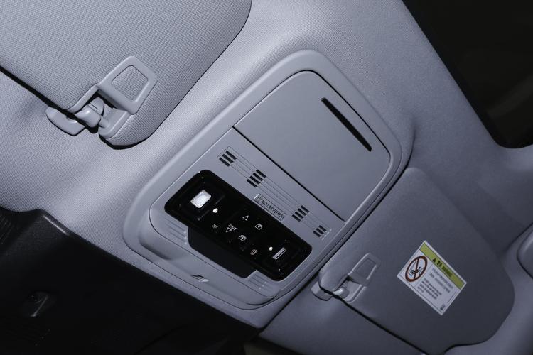 https://gcc-1307444343.cos.accelerate.myqcloud.com/gallery/17ae62152524c7cde7c02cee2c1fea1e.jpg