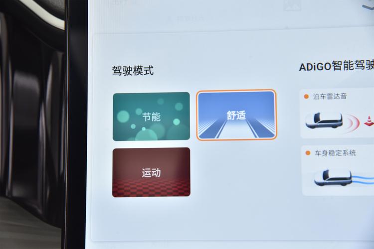 https://gcc-1307444343.cos.accelerate.myqcloud.com/gallery/17b221f4b265c457a820bcf3450df770.jpg