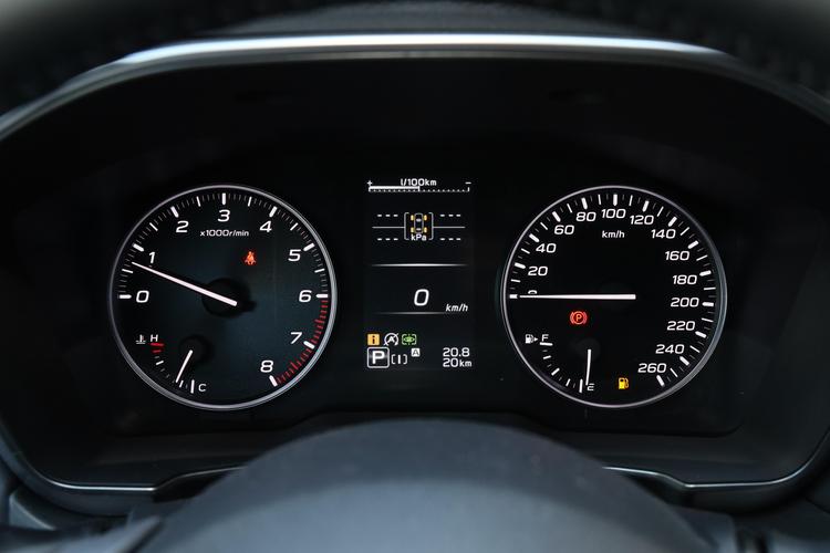 https://gcc-1307444343.cos.accelerate.myqcloud.com/gallery/17b835fb17a577611558a51b04b66b44.jpg