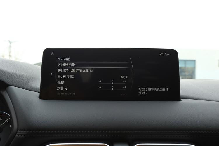 https://gcc-1307444343.cos.accelerate.myqcloud.com/gallery/17b8f108c3eb99333ad19da98a592678.jpg
