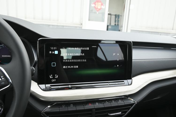 https://gcc-1307444343.cos.accelerate.myqcloud.com/gallery/17b9cb1da24dc41d31de61287ed1e088.jpg
