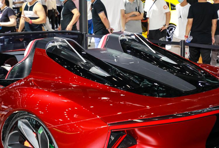 https://gcc-1307444343.cos.accelerate.myqcloud.com/gallery/17be1b7fca1b8ee2aca2d3a3fcdd53f2.jpg