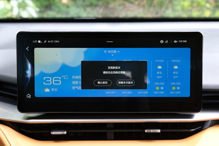 https://gcc-1307444343.cos.accelerate.myqcloud.com/gallery/17c18f27d11bc15472767ae179e9d0fe.jpg