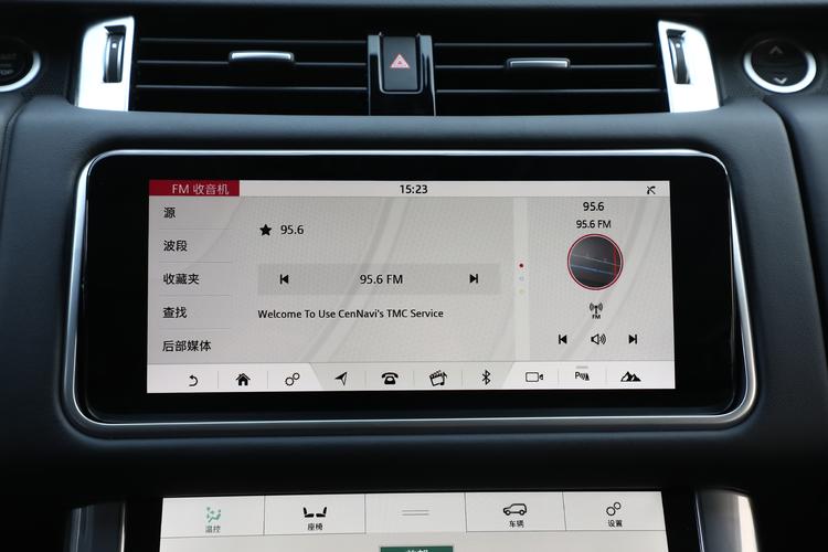 https://gcc-1307444343.cos.accelerate.myqcloud.com/gallery/17c1b60637951b454334491cc8a7ac23.jpg