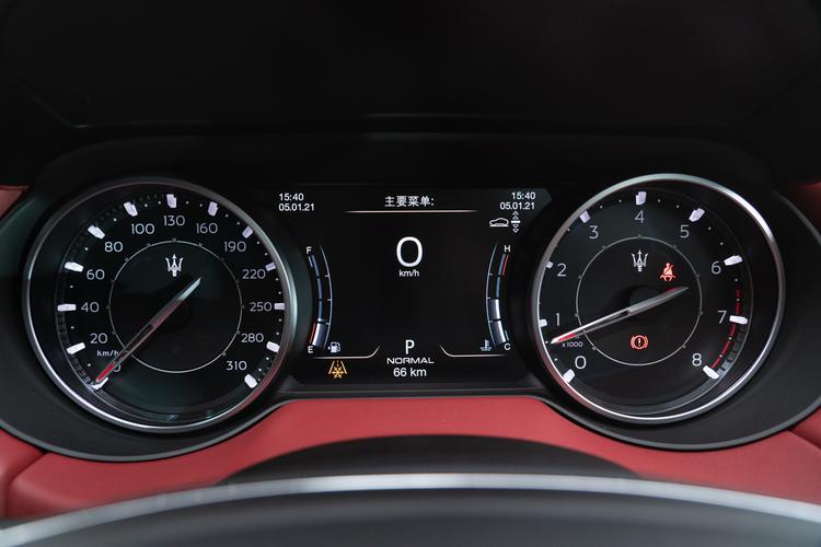 https://gcc-1307444343.cos.accelerate.myqcloud.com/gallery/17c34f11b22d93fa91a35934b1c7677f.jpg
