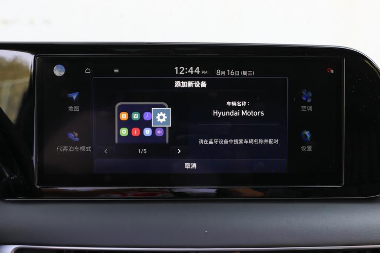 https://gcc-1307444343.cos.accelerate.myqcloud.com/gallery/17ca98c51bf238afe4e699cf960d4138.jpg