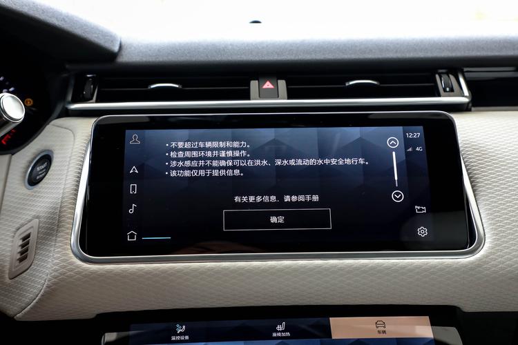 https://gcc-1307444343.cos.accelerate.myqcloud.com/gallery/17cb30c4e62b754f5923229390997561.jpg