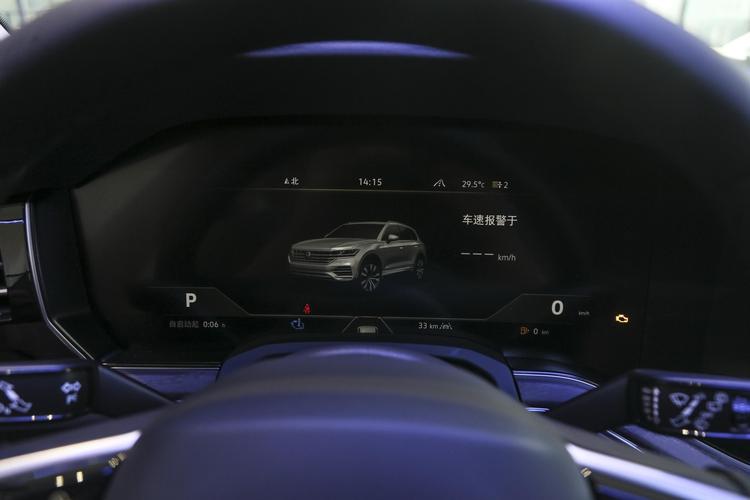 https://gcc-1307444343.cos.accelerate.myqcloud.com/gallery/17cc5a584fc501f46463d6363b5001f3.jpg