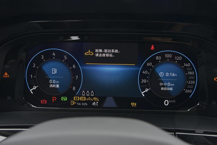 https://gcc-1307444343.cos.accelerate.myqcloud.com/gallery/17d05f4c3159e5c140ddd13bc5cc9a23.jpg