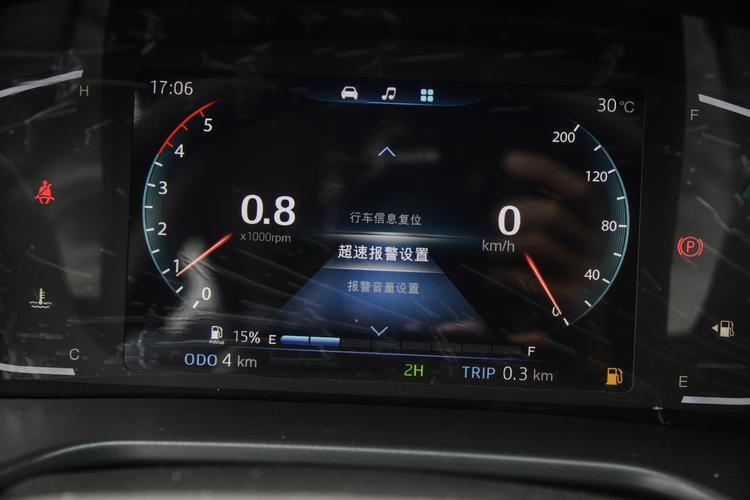 https://gcc-1307444343.cos.accelerate.myqcloud.com/gallery/17dae1c852ce7b1e1dbd76b9986bc999.jpg