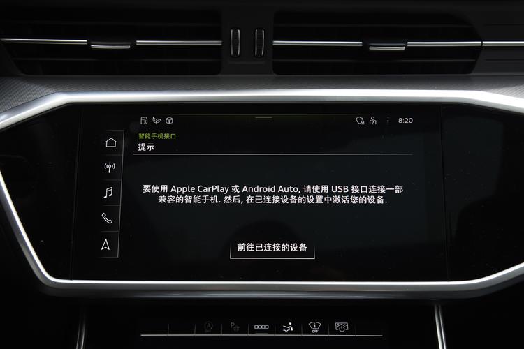 https://gcc-1307444343.cos.accelerate.myqcloud.com/gallery/17e40f744b1ba484ea7d1f01cd721e7b.jpg