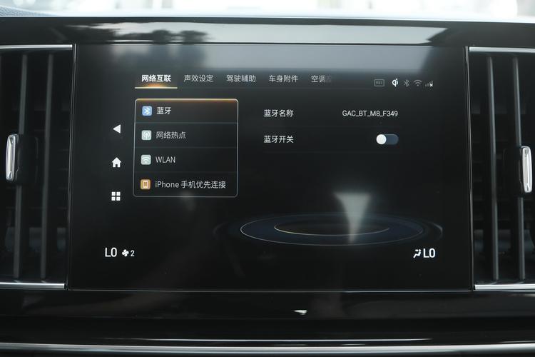 https://gcc-1307444343.cos.accelerate.myqcloud.com/gallery/17e4e462ed25cb74c9306e0c04aa9bdc.jpg