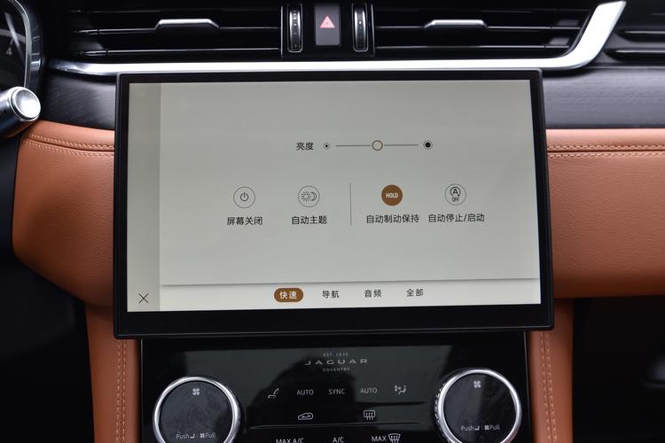 https://gcc-1307444343.cos.accelerate.myqcloud.com/gallery/17e6245df579553b87cd9058d279fc51.jpg