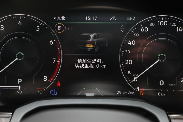 https://gcc-1307444343.cos.accelerate.myqcloud.com/gallery/17e7c61fc55800421bb14ff66c126b06.jpg