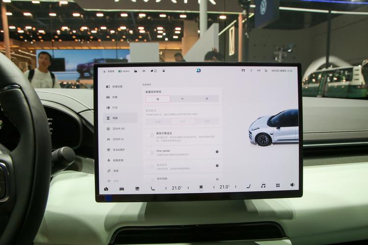 https://gcc-1307444343.cos.accelerate.myqcloud.com/gallery/17e7d914009a82589b3c53e4d3bc2de6.jpg