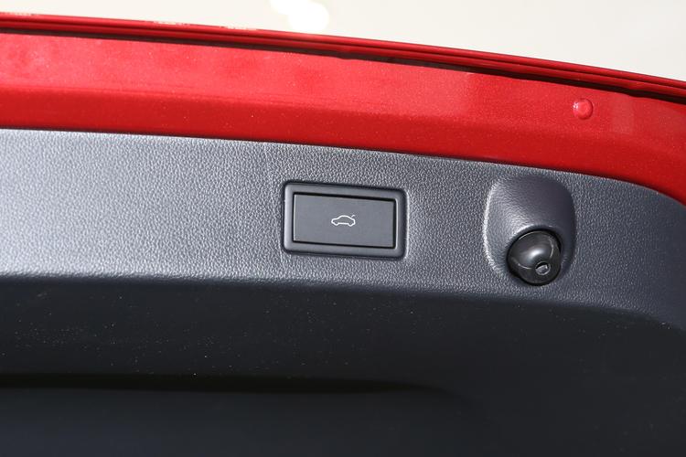 https://gcc-1307444343.cos.accelerate.myqcloud.com/gallery/17e7fa9728152298ad2bb0294666d669.jpg