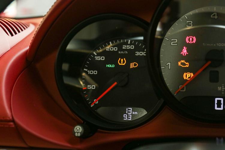https://gcc-1307444343.cos.accelerate.myqcloud.com/gallery/17e94d5ede915687049ea73dfc13194f.jpg
