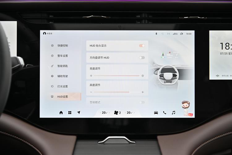 https://gcc-1307444343.cos.accelerate.myqcloud.com/gallery/17eaab6c57bac3c8ebe7c2a80bd99cb9.jpg