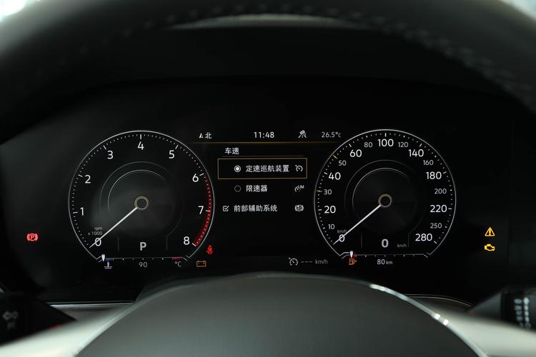 https://gcc-1307444343.cos.accelerate.myqcloud.com/gallery/17ed0c3945f6deda0184c5b8c6d11130.jpg