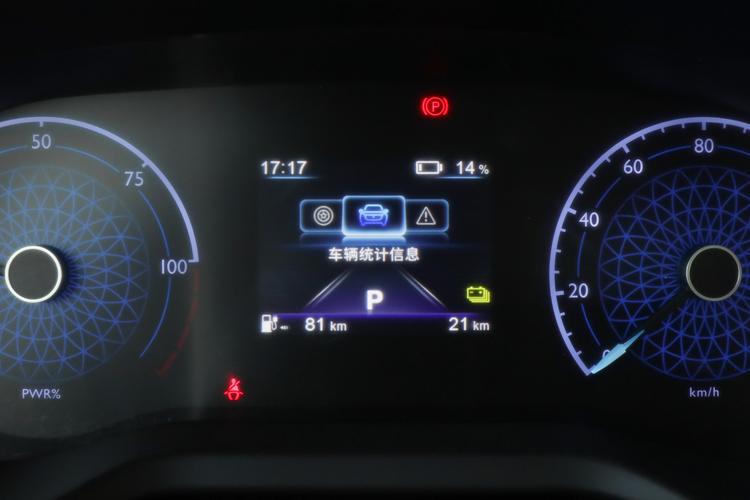 https://gcc-1307444343.cos.accelerate.myqcloud.com/gallery/17eef64ff5e7bc226a495a483633d496.jpg