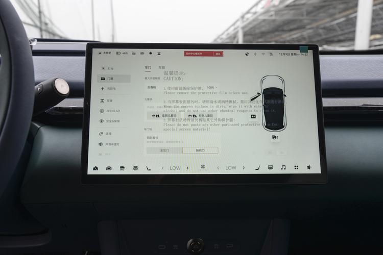 https://gcc-1307444343.cos.accelerate.myqcloud.com/gallery/17ffcf91d7cfaf684428d51082a0ebcc.jpg