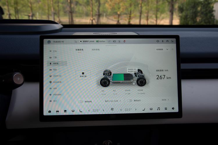 https://gcc-1307444343.cos.accelerate.myqcloud.com/gallery/1802dc9b6c1c1d81119da3090717a2b9.jpg