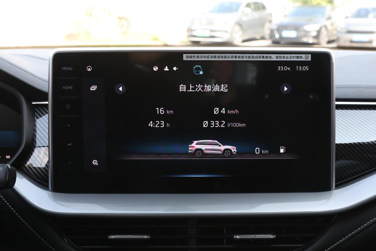 https://gcc-1307444343.cos.accelerate.myqcloud.com/gallery/180484e5ce76a0c9ed049c3be297eb54.jpg