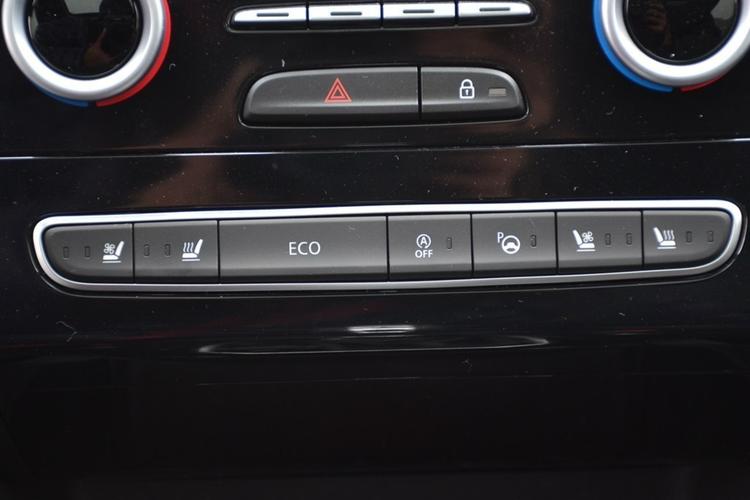 https://gcc-1307444343.cos.accelerate.myqcloud.com/gallery/18071bfbf5266b0942749f5b63cceee9.jpg