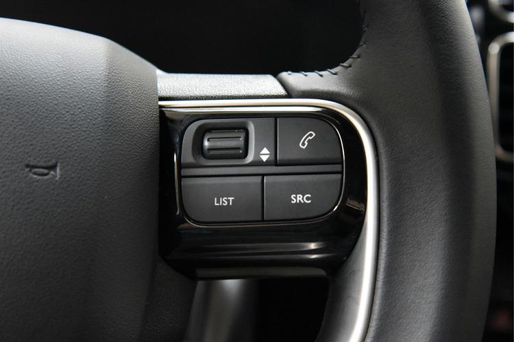 https://gcc-1307444343.cos.accelerate.myqcloud.com/gallery/18081750bf5af238e22aaff67ac96d77.jpg