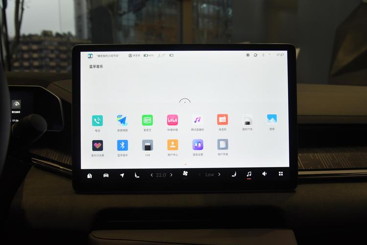 https://gcc-1307444343.cos.accelerate.myqcloud.com/gallery/1808df6078aee41d49421824ca8e57d7.jpg