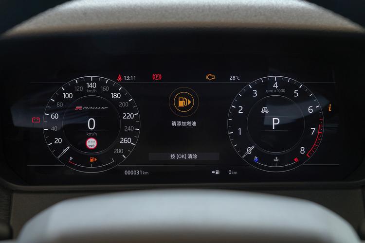 https://gcc-1307444343.cos.accelerate.myqcloud.com/gallery/180a0d2ba5270121a668e893763709b8.jpg