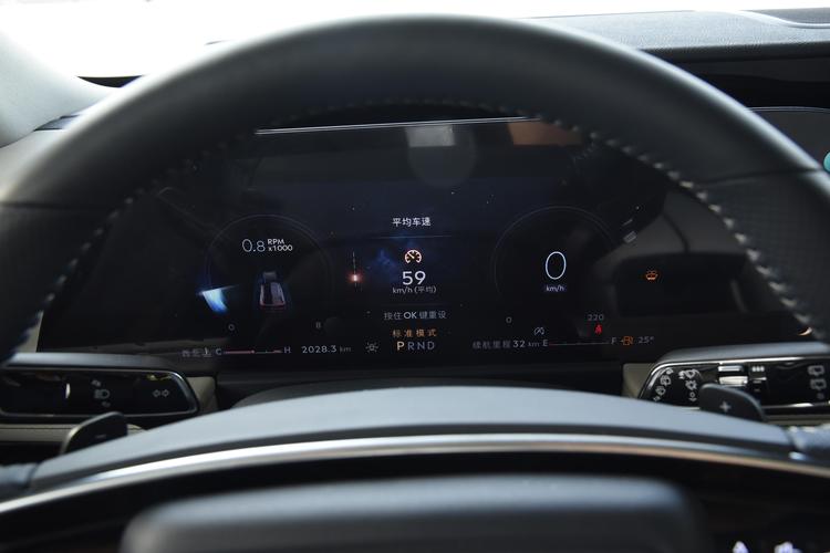 https://gcc-1307444343.cos.accelerate.myqcloud.com/gallery/180f26eb0376e20176e6fd0f32c24207.jpg