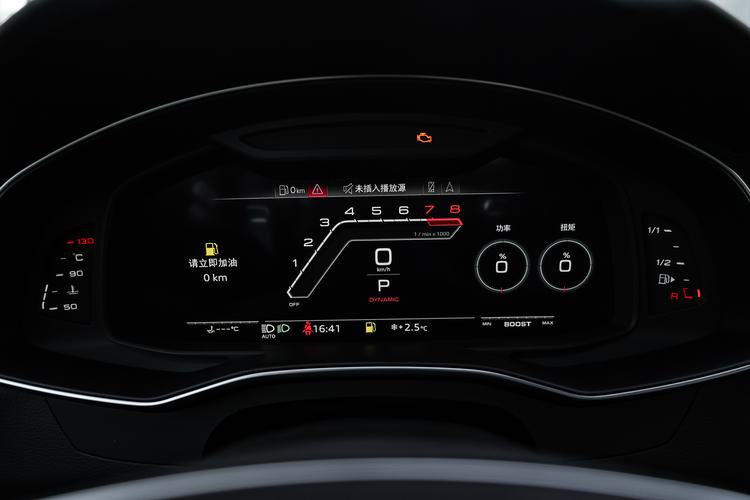 https://gcc-1307444343.cos.accelerate.myqcloud.com/gallery/18110c751dea0f0d3eec1f36b553777b.jpg