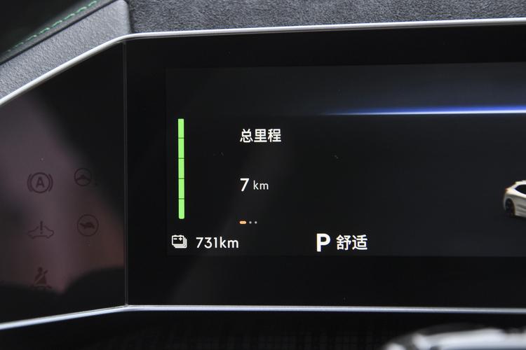 https://gcc-1307444343.cos.accelerate.myqcloud.com/gallery/181651ef2e3ae796604210f2ce8cb34a.jpg