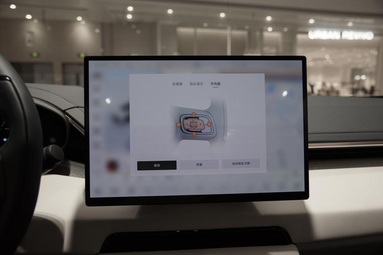 https://gcc-1307444343.cos.accelerate.myqcloud.com/gallery/18183504cb8ec674a8b20d2f830bfa82.jpg