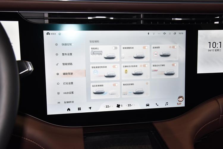 https://gcc-1307444343.cos.accelerate.myqcloud.com/gallery/1818de7d340faac37dd542e9fe766545.jpg