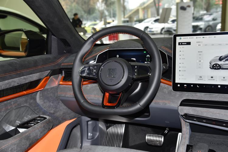 https://gcc-1307444343.cos.accelerate.myqcloud.com/gallery/181f1bf328e2f57331adfe85724a6cdf.jpg