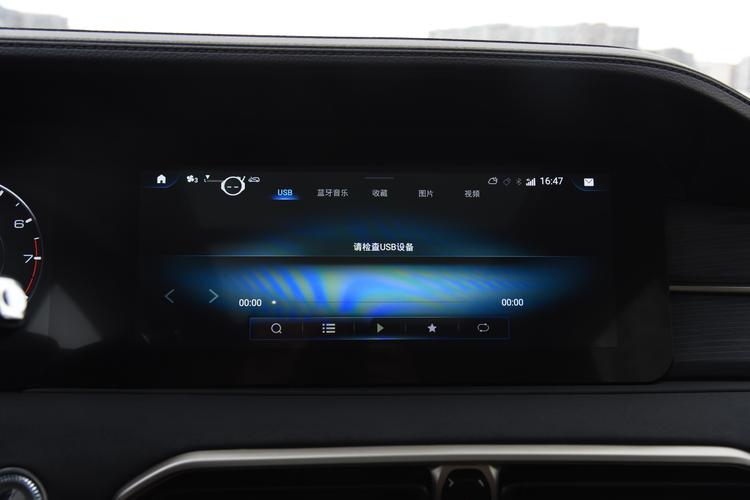 https://gcc-1307444343.cos.accelerate.myqcloud.com/gallery/1820e77c04da4d8066cc13513926522b.jpg